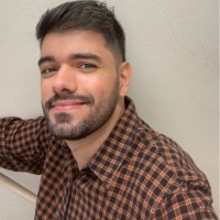 Pedro Lima