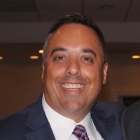 Brian Policastro, MS, PA-C