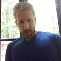 Brian Higbee