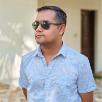 Shivam Malviya