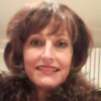 Susan Bartlett