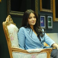Khaoula Achchaq
