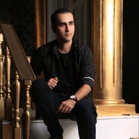 jalal G