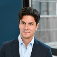 Scott Sierzega