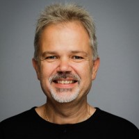 Hermod Kirkeli