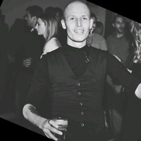 Keith De Vos