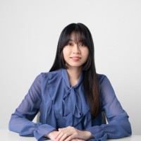 Valerie Ng