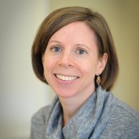 Carrie Wagner