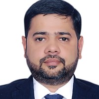 Diwakar Verma