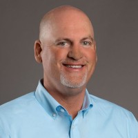 Mark Cook