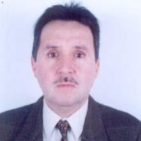 Augusto Raúl Olivera La Torre