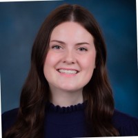 Elizabeth McClendon