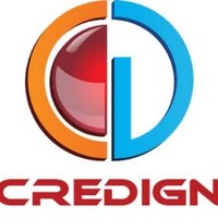Creative Design