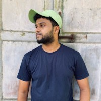 Sidharth Sidhu