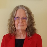 Dorothy Kelt