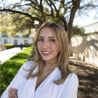 Elizabeth Villa