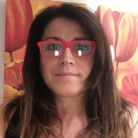 Patrizia Marzia Facchin