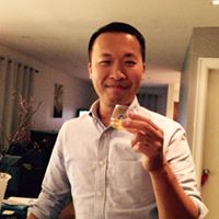 Tim Ku