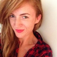 Laura Walker