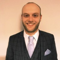 Jonathan Grocock
