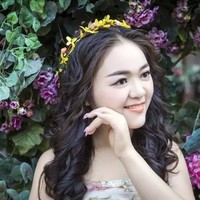 wen pan