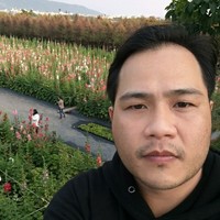 胡盛傑