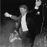Raul Wikström