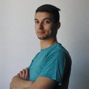 Mircea Negraia