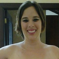 Vanessa Longarai Rodrigues