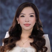 Abegail M.
