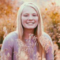 Natalee Lingwall
