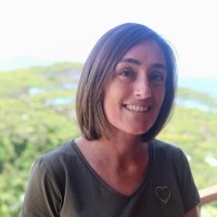 Lauriane LABARTHE