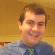 Daniel Knudson
