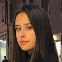 Melania Turco Melegatti