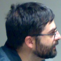 Nunzio Castaldi