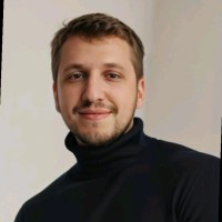 Mert Özerdem