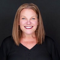 Sharon Green