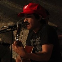 Emil Jay Permejo
