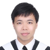 李澤邑