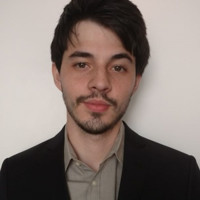 Bruno Restelli Benatti