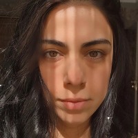 Nesrin Shikh Aiob