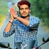 Ankit Raj