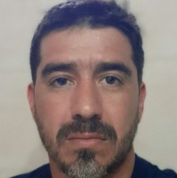 Mario Russo