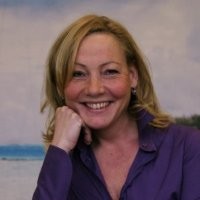 Leontine Mulder