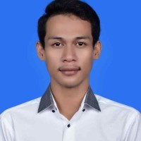 Nur Safaat