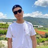 Anh Nguyễn Việt