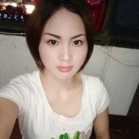 罗双群