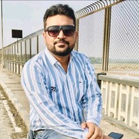 Rakesh Verma