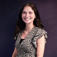 Caitlyn Miller