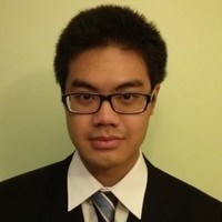 Tom Bui